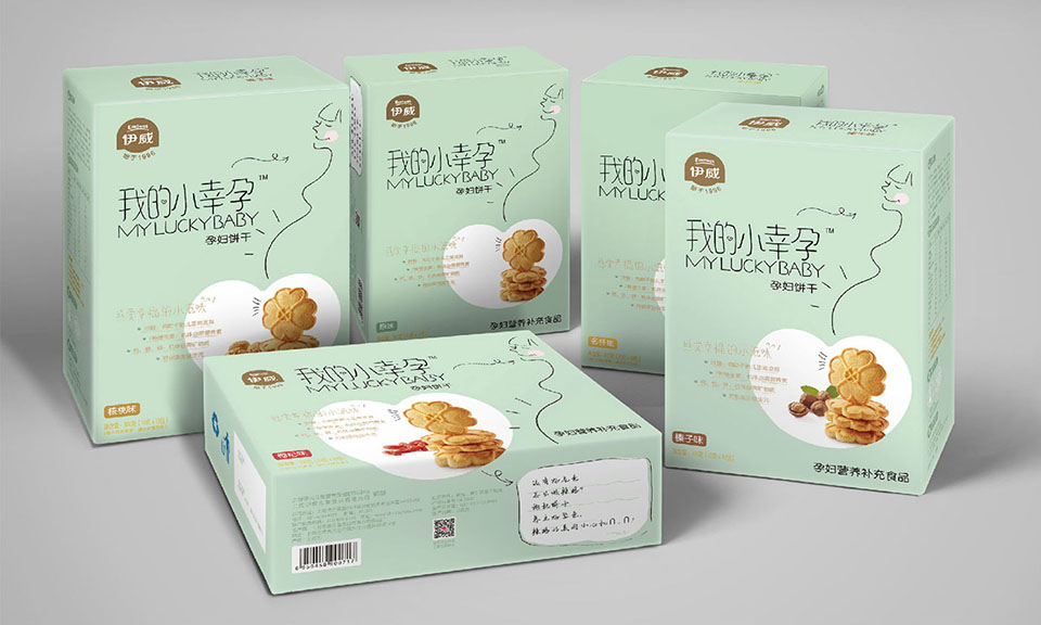 茶葉包裝設(shè)計(jì)公司哪家比較好？