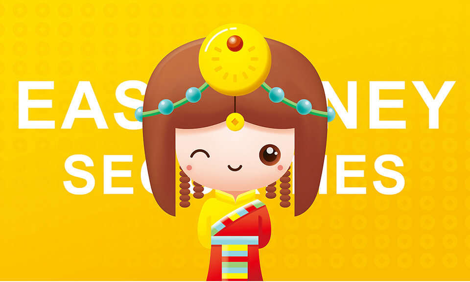 傳統(tǒng)節(jié)日的吉祥物設(shè)計(jì)構(gòu)思可以從哪里獲得？