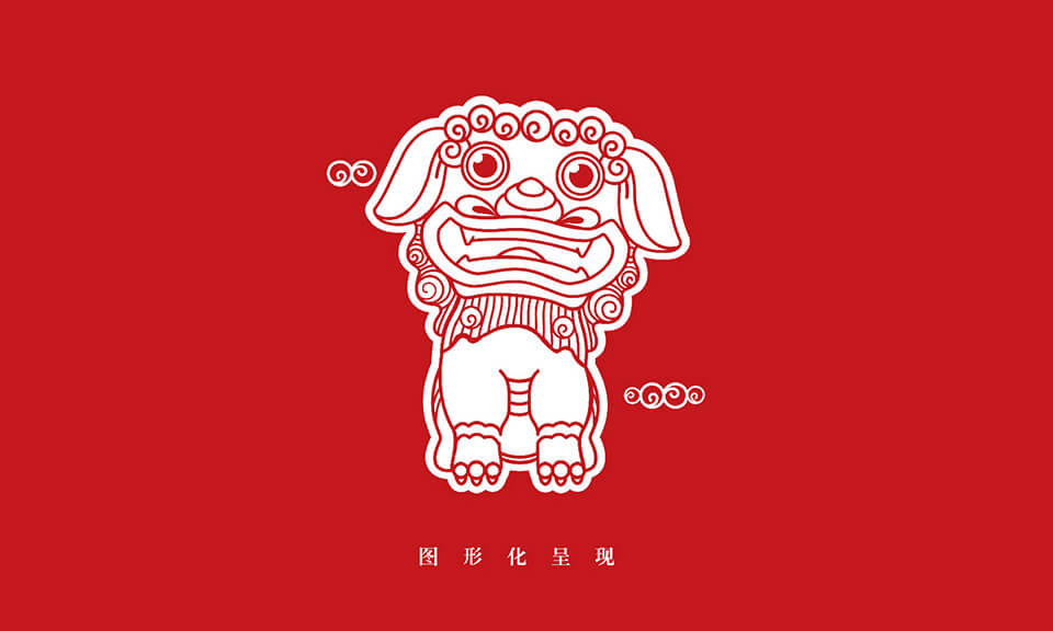 游戲公司的吉祥物設(shè)計(jì)要迎合哪些玩家偏好？
