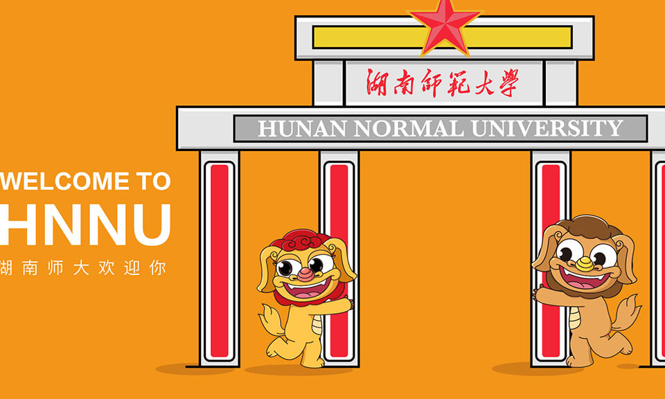 上海吉祥物設(shè)計公司：DIY吉祥物設(shè)計制作課程應(yīng)該教些什么？