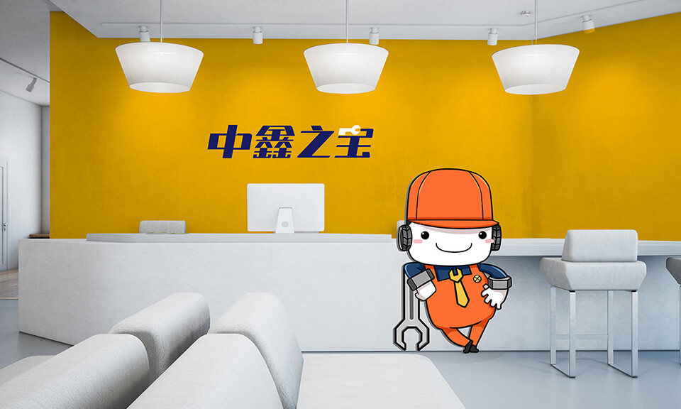 社交媒體上吉祥物設計的推廣策略有哪些？