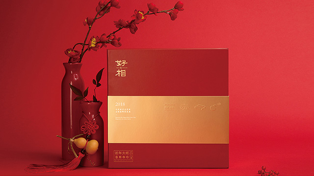 上海VI設(shè)計公司：VI設(shè)計如何定位品牌風(fēng)格？