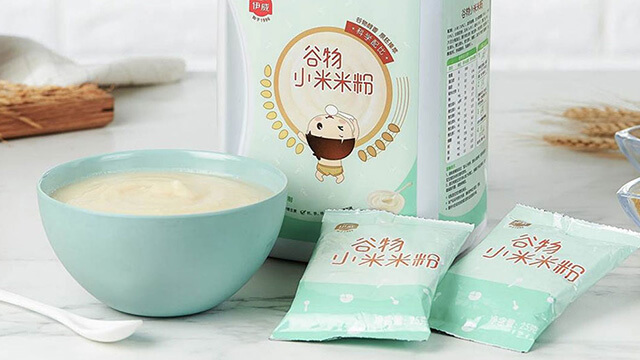 食品包裝設(shè)計關(guān)鍵步驟？最重要的三個？