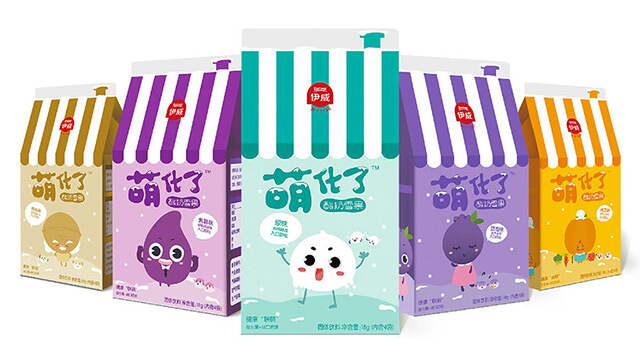 上海VI設(shè)計公司：做獎杯設(shè)計的創(chuàng)意點在有哪些？