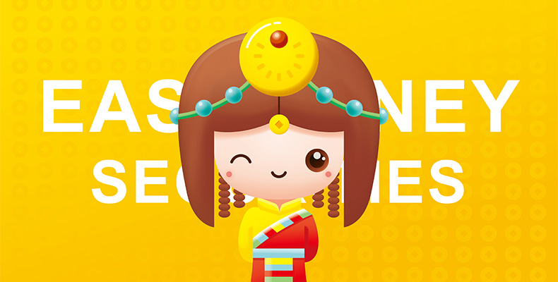 如何確保您的吉祥物設(shè)計既現(xiàn)代又特別？