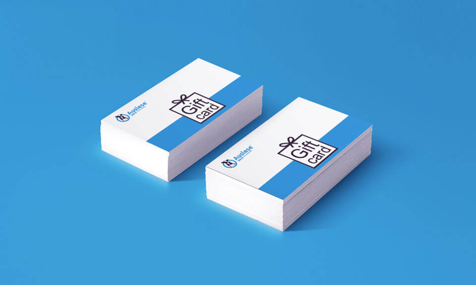 食品包裝設(shè)計(jì)如何提升品牌形象？具體策略有哪些？