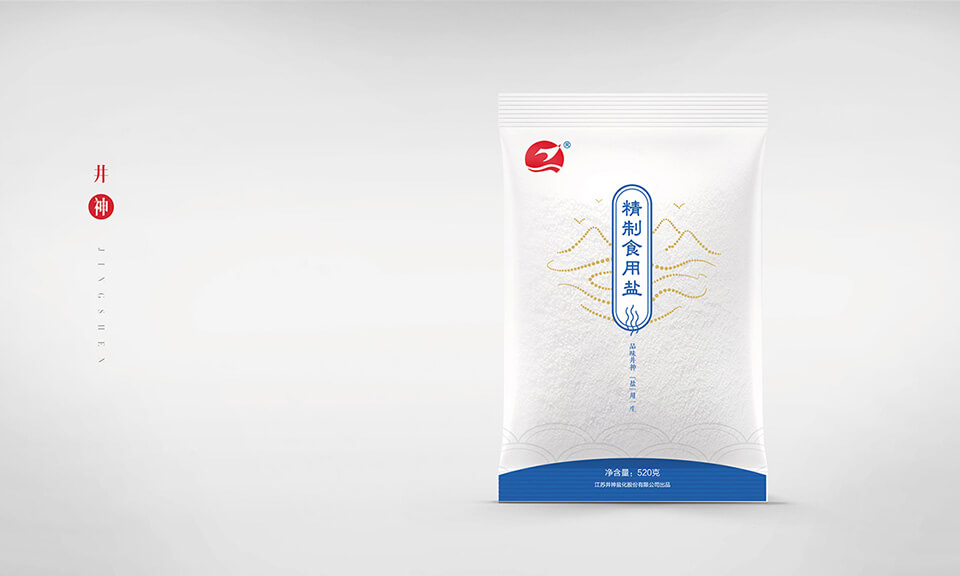 食品包裝設(shè)計(jì)公司如何創(chuàng)造新穎設(shè)計(jì)？有哪些創(chuàng)新策略？
