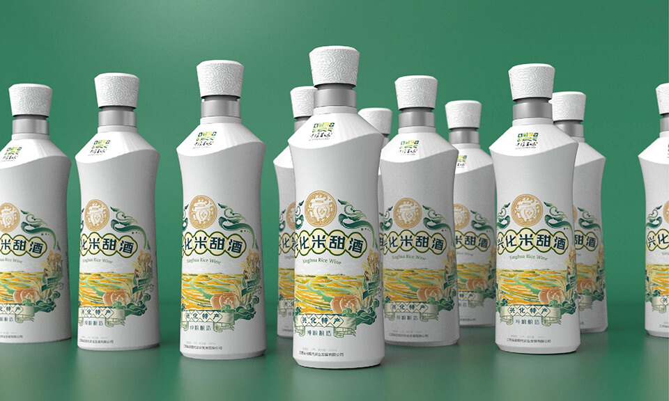 雪糕食品包裝設(shè)計(jì)需注意哪些方面？如何設(shè)計(jì)吸引消費(fèi)者并保持產(chǎn)品品質(zhì)？
