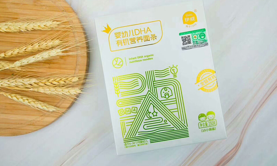 食品包裝設(shè)計(jì)如何兼顧安全與美觀？設(shè)計(jì)原則和方法有哪些？