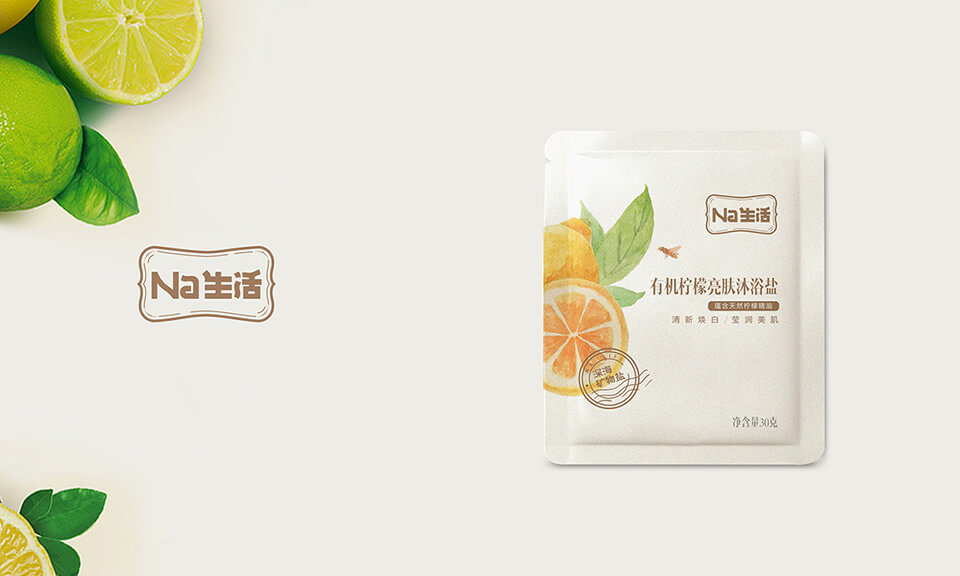食品包裝設計如何吸引兒童市場？