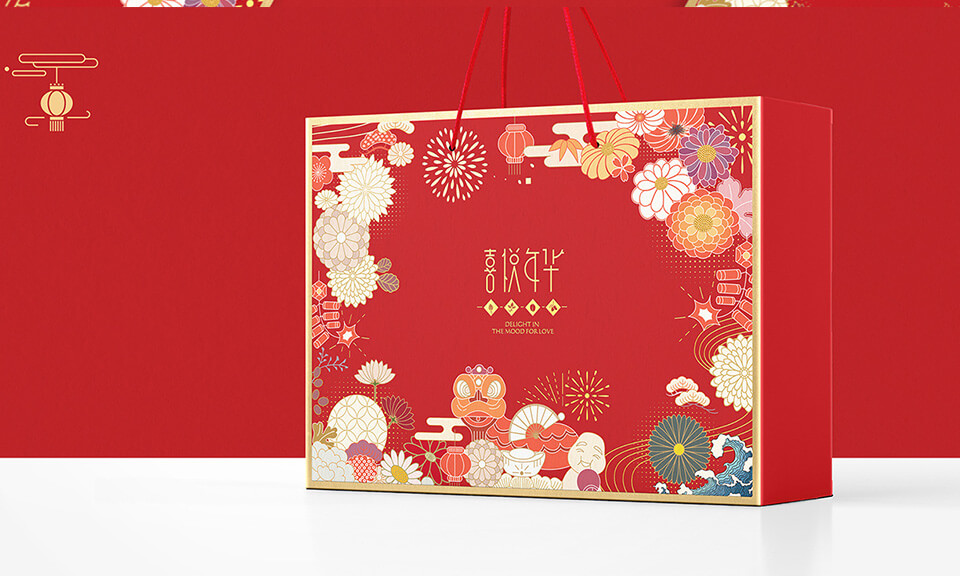 活性包裝材料怎樣增強食品新鮮度，對食品包裝設(shè)計意味著什么？