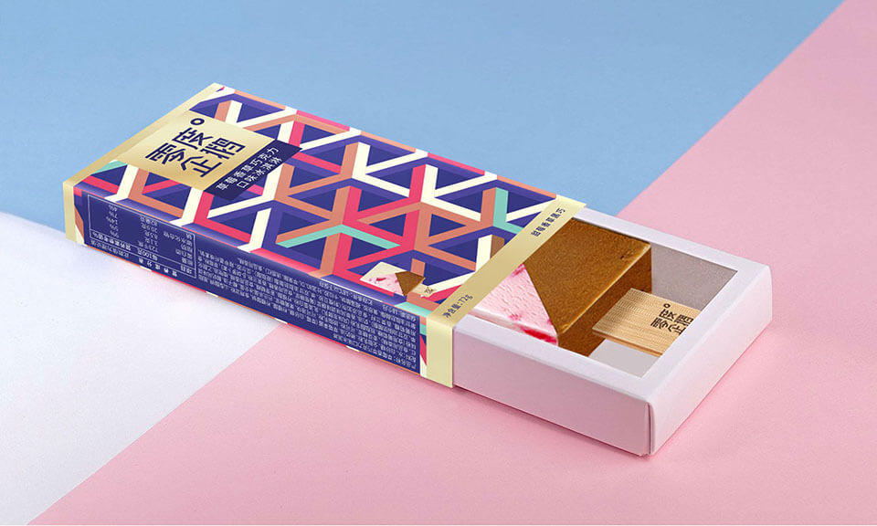 食品包裝設(shè)計中有哪些防潮技術(shù)適用于食品？