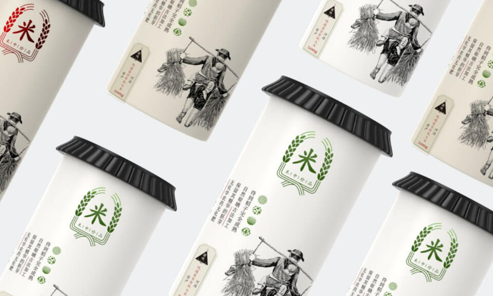 上海VI設(shè)計(jì)公司：VI設(shè)計(jì)中色彩心理學(xué)如何影響品牌感知？