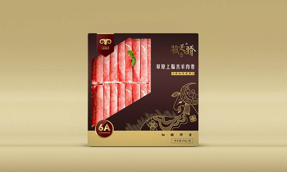 上海VI設(shè)計公司：VI設(shè)計與CI設(shè)計有什么區(qū)別？