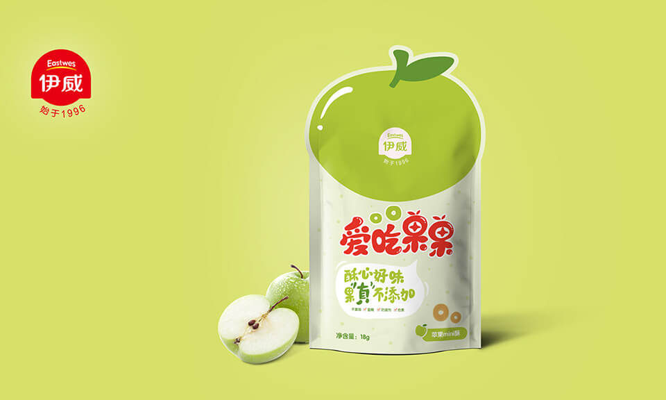 上海VI設(shè)計公司：VI設(shè)計的主要構(gòu)成要素有哪些？