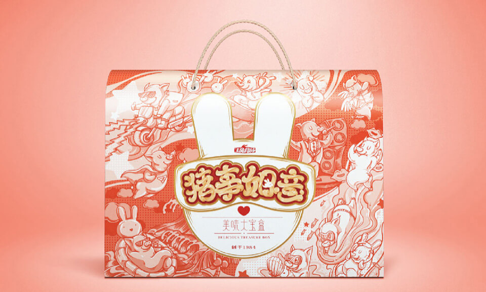 上海VI設(shè)計(jì)公司：VI設(shè)計(jì)的基礎(chǔ)概念有哪些？