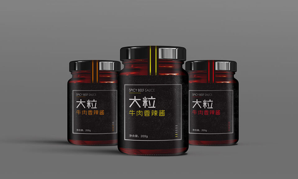 上海VI設(shè)計公司：藝術(shù)設(shè)計公司的VI設(shè)計風(fēng)格有哪些？