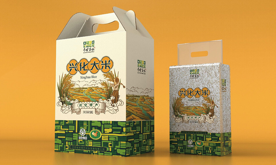 上海VI設(shè)計公司：VI設(shè)計中如何進(jìn)行色彩搭配？