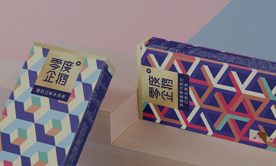 上海VI設(shè)計公司：VI設(shè)計通常包括哪些內(nèi)容？