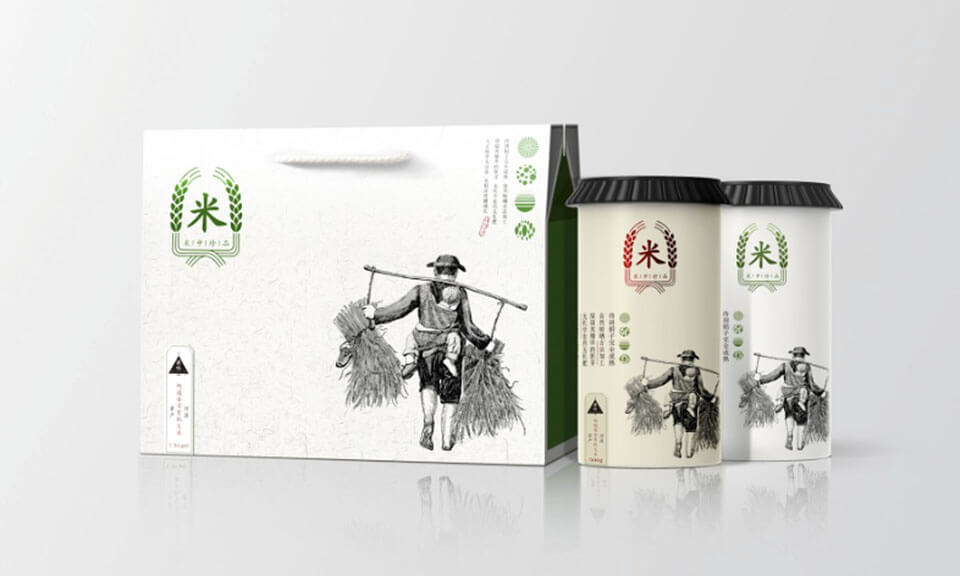 上海VI設(shè)計公司：小型企業(yè)應(yīng)該如何做VI設(shè)計？