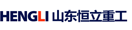 上海助騰包裝畫(huà)冊(cè)食品設(shè)計(jì)公司