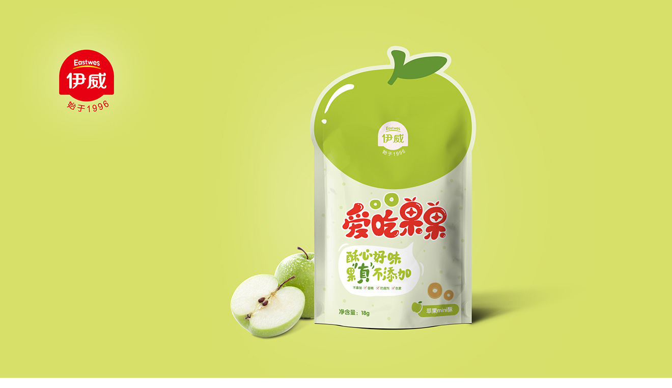 巧用包裝設(shè)計(jì)形式美，設(shè)計(jì)更具備競(jìng)爭(zhēng)力的包裝