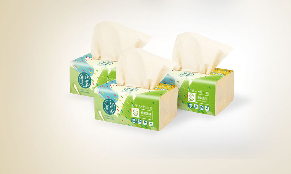 在同類產(chǎn)品中食品包裝設(shè)計(jì)如何獨(dú)樹一幟