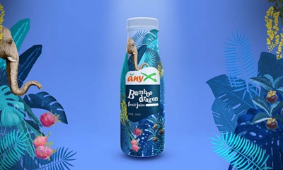 茶葉品牌包裝設(shè)計公司具有非常好的服務(wù)理念